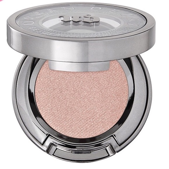 Urban Decay Other - Urban Decay Eyeshadow